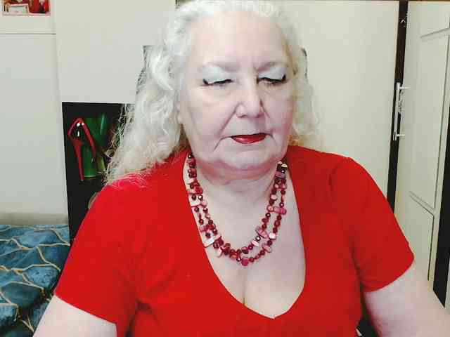 grannywants grannywants