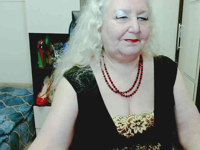 grannywants grannywants