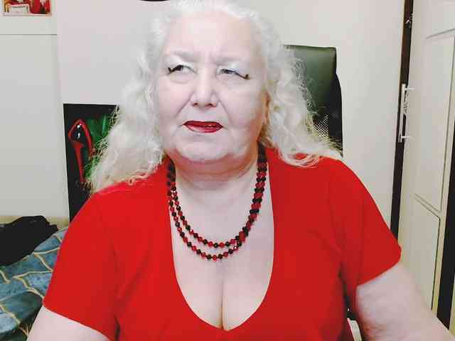 grannywants grannywants