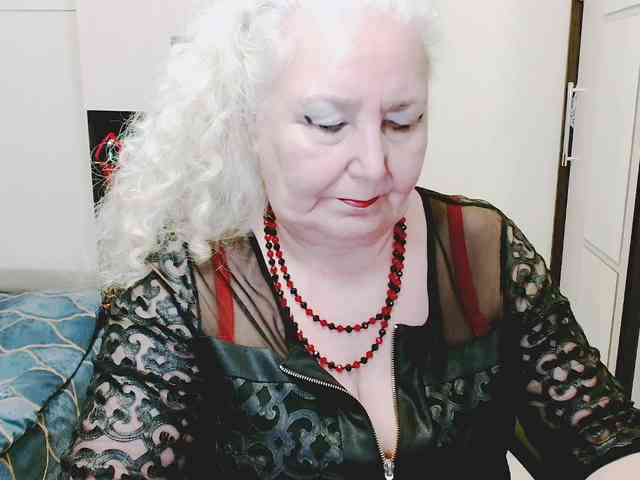 grannywants grannywants