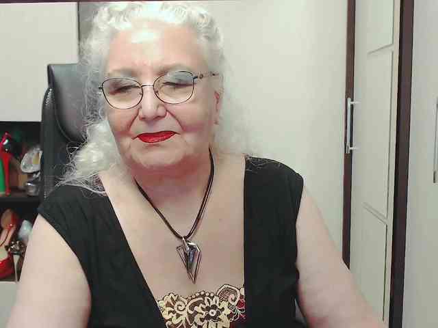 grannywants