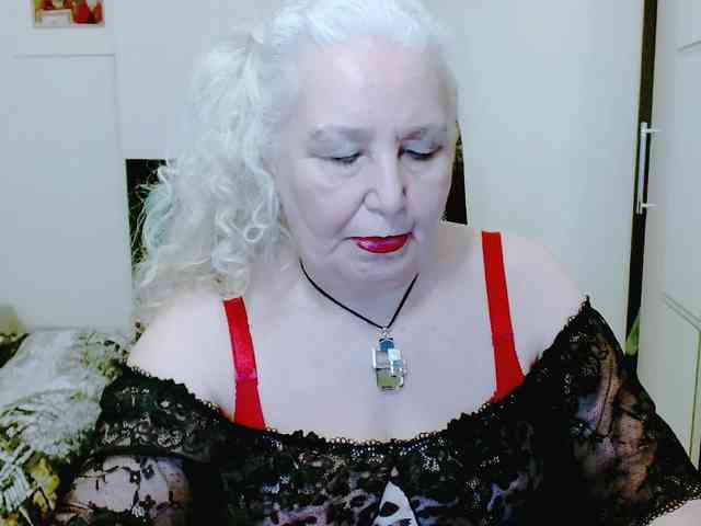 grannywants grannywants