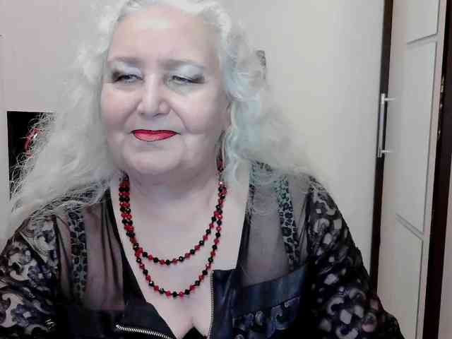 grannywants grannywants