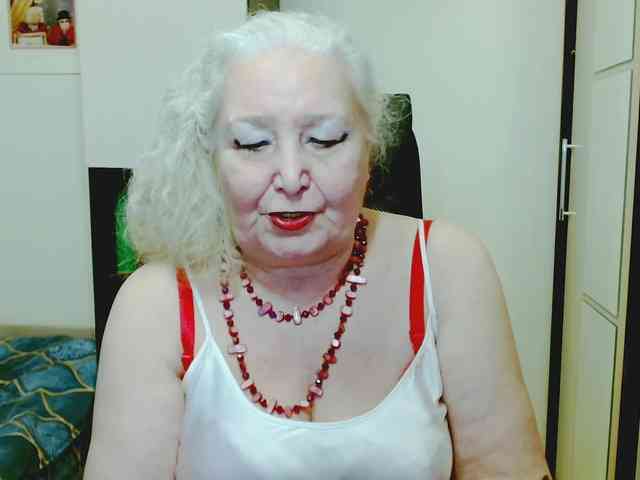 grannywants grannywants