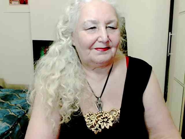 grannywants grannywants