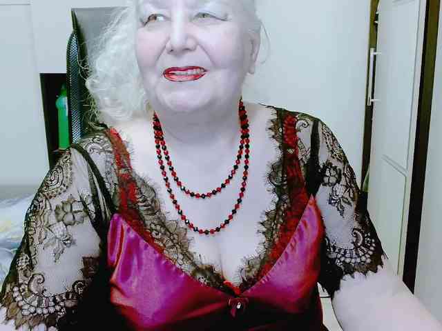 grannywants grannywants