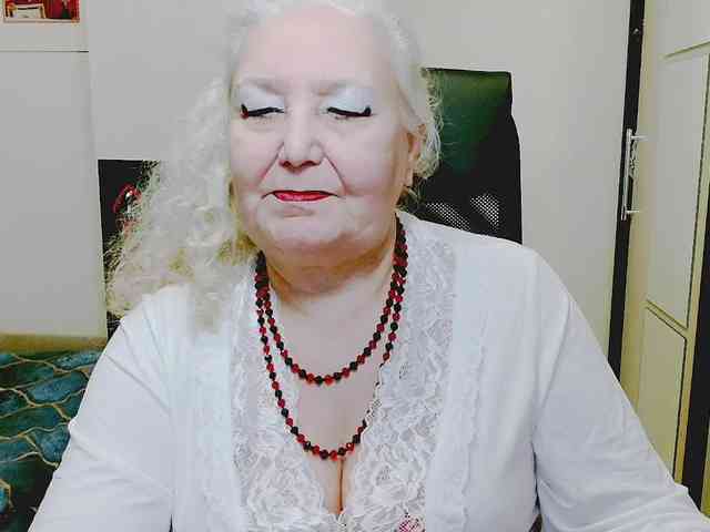 grannywants grannywants