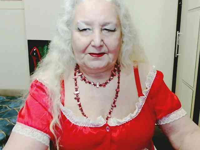 grannywants grannywants