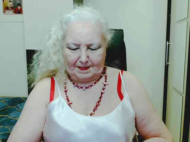 grannywants grannywants