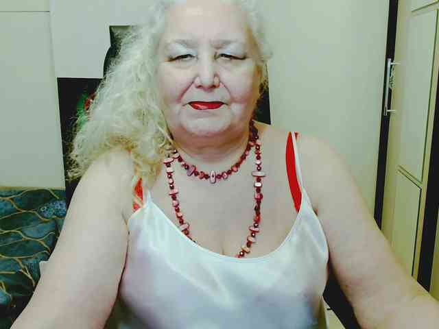 grannywants grannywants