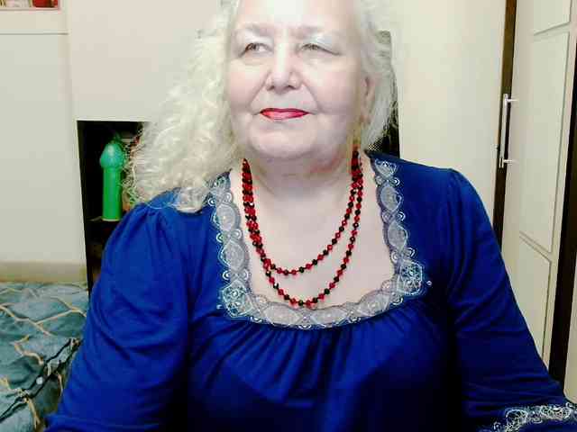 grannywants grannywants