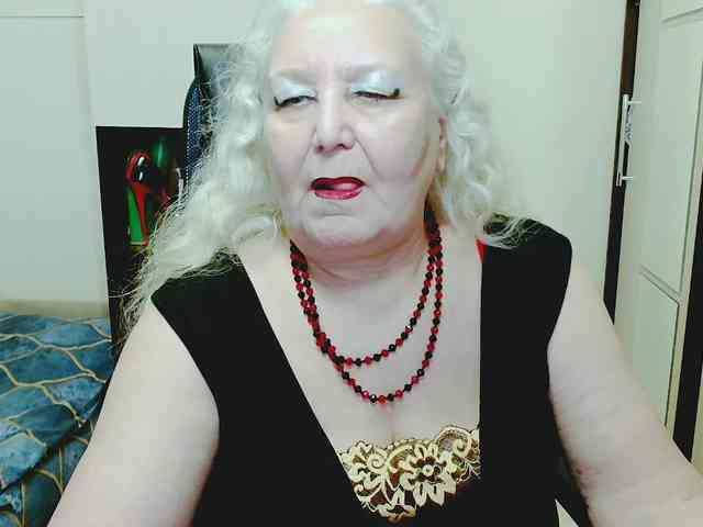 grannywants grannywants