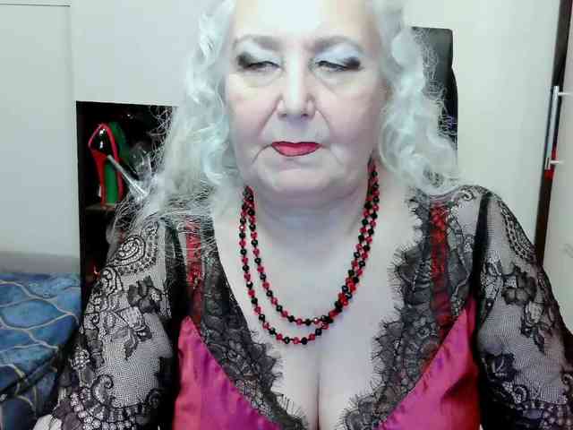 grannywants