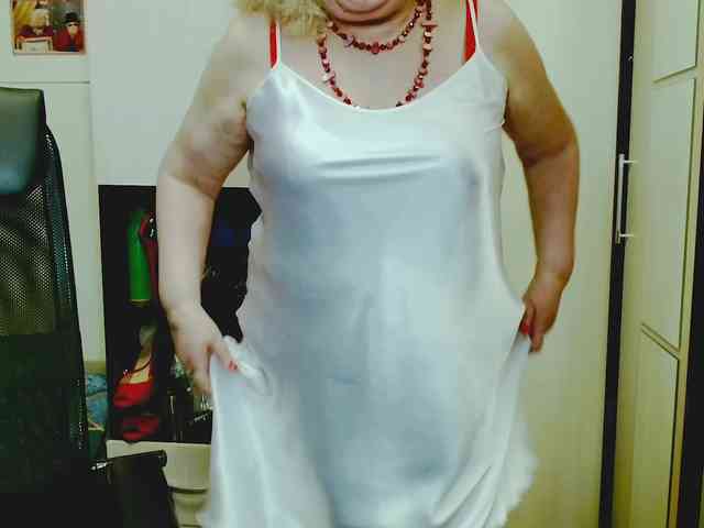 grannywants grannywants