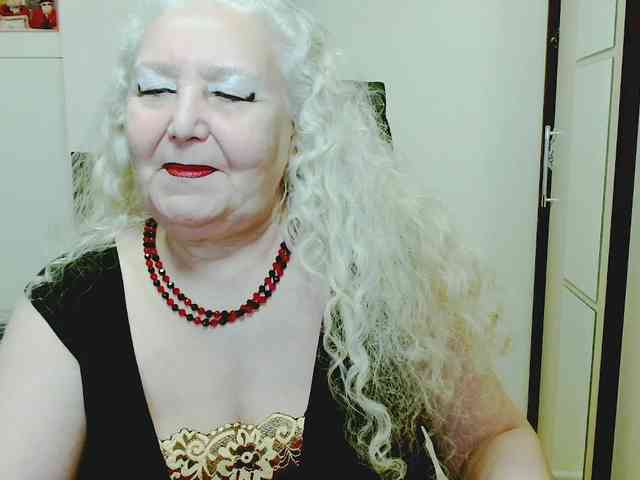 grannywants grannywants