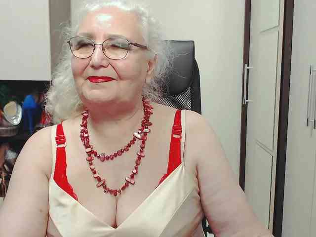grannywants