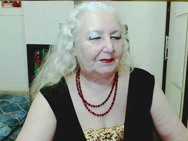 grannywants grannywants