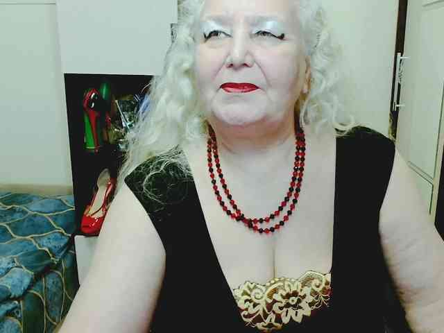 grannywants grannywants