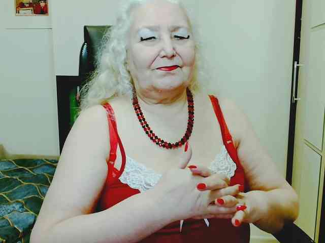 grannywants grannywants