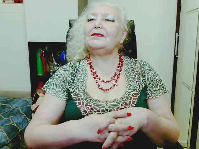 grannywants grannywants