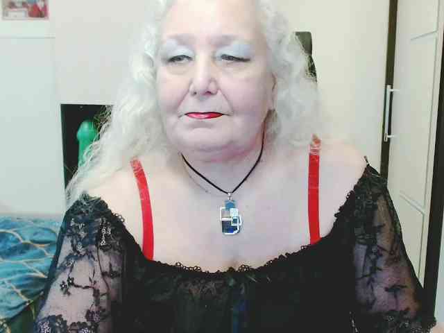 grannywants grannywants