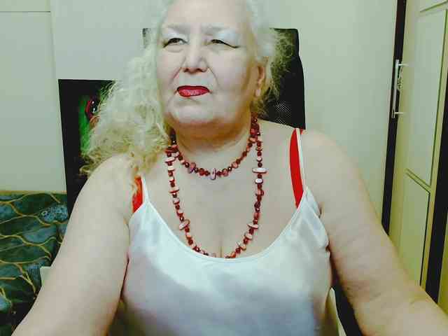 grannywants grannywants