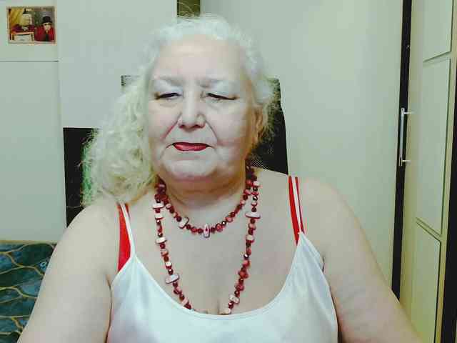 grannywants grannywants