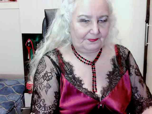 grannywants grannywants