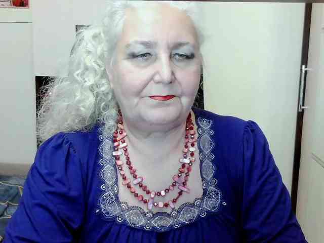 GrannyWants