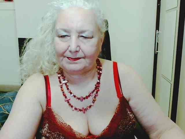 grannywants grannywants