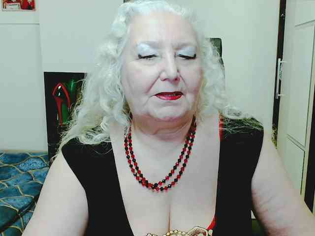 grannywants grannywants