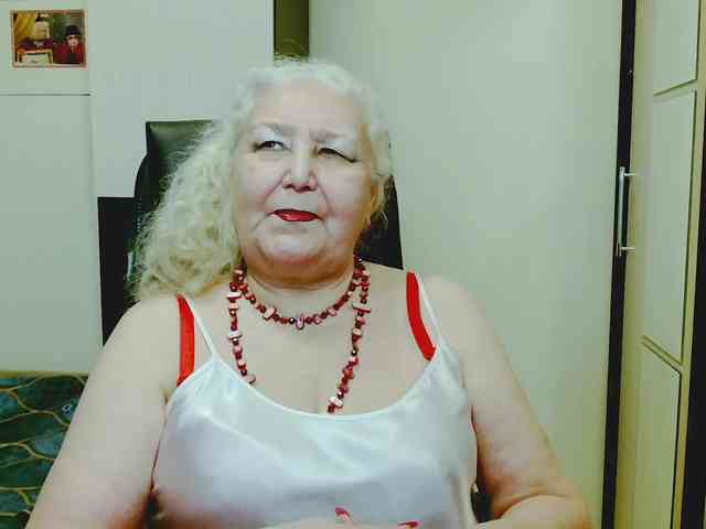 grannywants grannywants