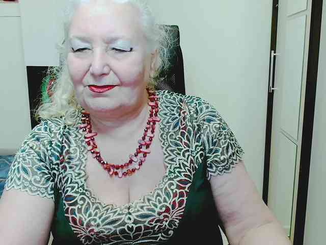 grannywants grannywants