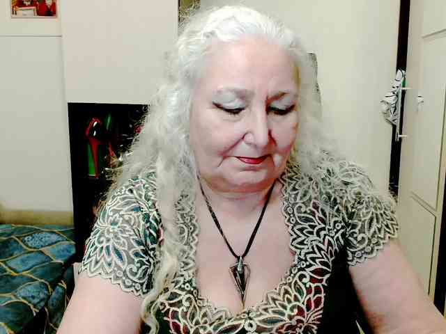 grannywants grannywants