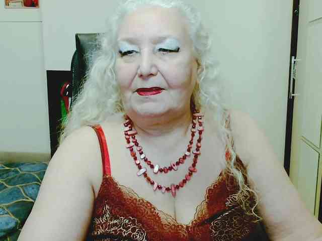 grannywants grannywants