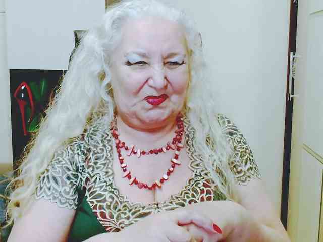 grannywants grannywants