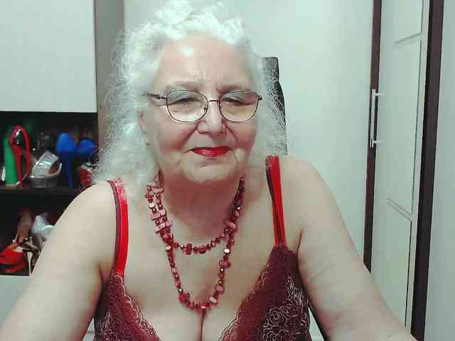 grannywants