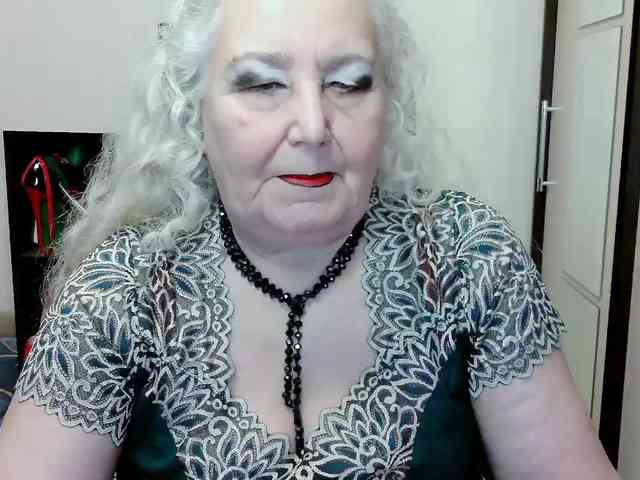 grannywants