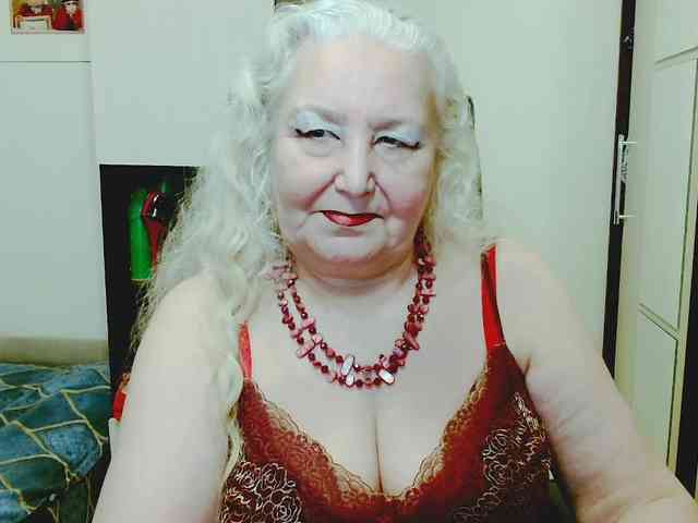 grannywants grannywants