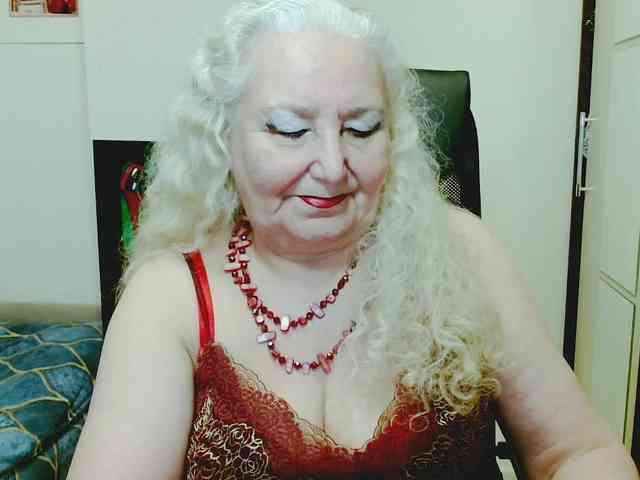 grannywants grannywants