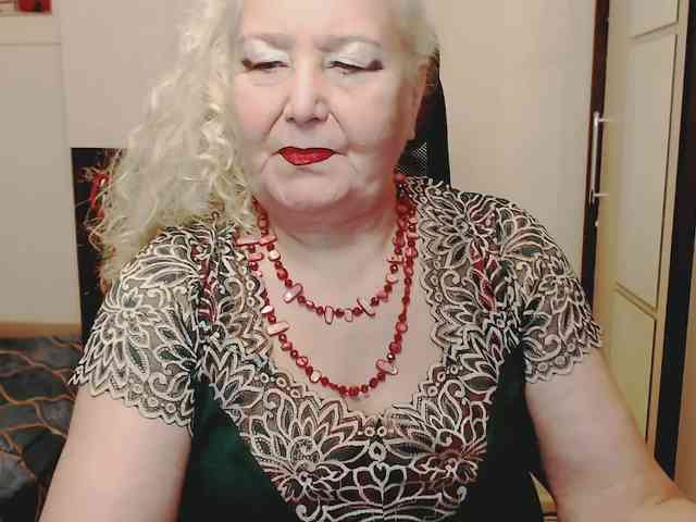 grannywants grannywants