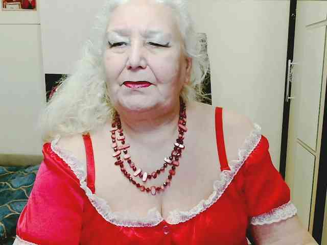 grannywants grannywants