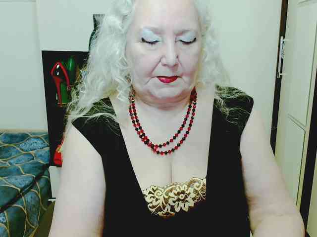 grannywants grannywants