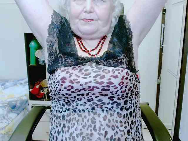 grannywants grannywants