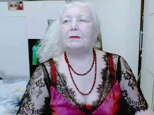 grannywants grannywants