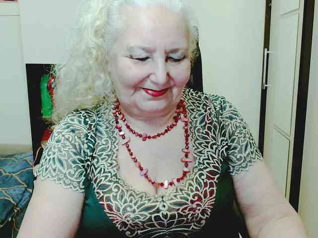 grannywants grannywants