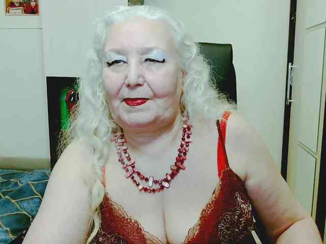 grannywants grannywants