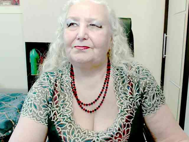 grannywants grannywants