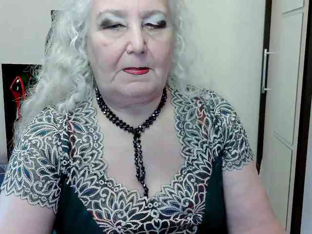 grannywants