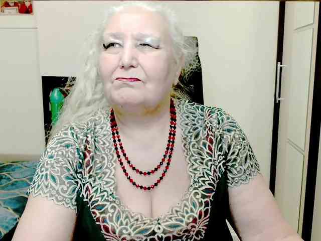 grannywants grannywants